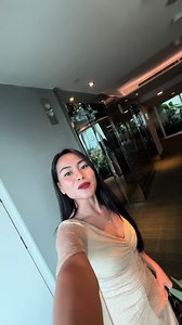Get ready with me to attend 6thyear anniversary of You Glow Babe✨ | Get Ready With Me Make Up
