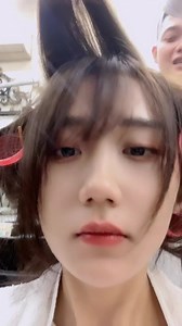 7.4K views | Mina Young on Reels | Facebook