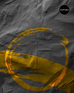 41 reactions | Experience a fusion of varieties of platters to...