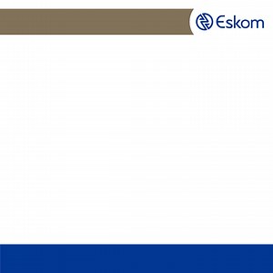 3.2K views · 15 reactions | With prepaid meters, you gain control over your energy usage. Are you in search of a more efficient method to handle your electricity? Prepaid meters allow you to take the lead. #EnergyEfficiency #PrepaidMeters #PowerInYourHands | Eskom Hld SOC Ltd | Facebook