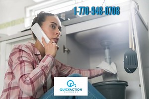 OFFERING TOP-QUALITY PLUMBING SERVICES IN ATLANTA & BEYOND Our...