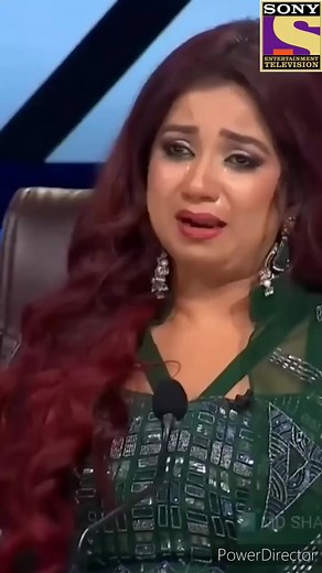 564 reactions · 18 shares | Babul ka ye Ghar bahana bhaiya tu. #viralreels #reelsindia #reelstrending #reelsexplore #reelsinsta #reelslovers #reelsinstagram #instagramreels #explorepage #instareels | Shekhar Verma | Facebook