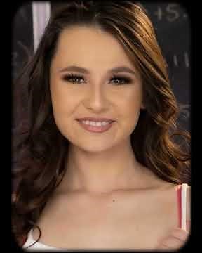 Top 10 Twistys lo*ve stars name, age.