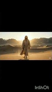 🙏#The cross is not the end 🙏😢