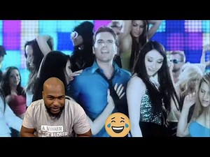 Jon Lajoie - Pop Song - REACTION