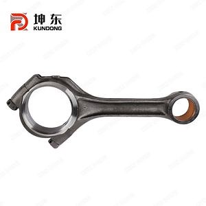 [Hot Item] China Standard Component Size Zs1110 Zs1105 Connecting Rod with Factory Price
