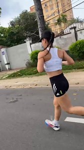 Chuẩn bị khép lại 2025 và đặt những mục tiêu mới cho 2026 💪🏻 #runing #runner | Trang Cốp