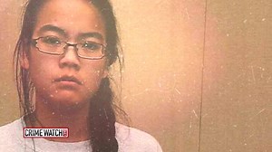 1.1M views · 8.6K shares | She says she hired hitmen to kill her. But after she called it off, they asked for a $10,000 cancellation fee. When she couldn't pay it, they shot her parents. Was this a hit job that went terribly wrong, or a planned murder of her mom and dad? | True Crime News | Facebook