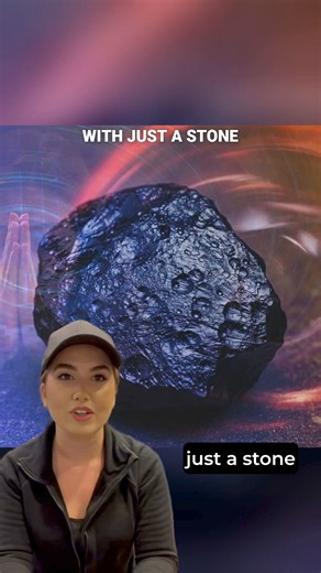 Experience the profound transformation of Tektite, a stone that brings inner peace. Discover how wearing it during meditation can release buried anguish and let go of dark energy. Join the journey to find inner peace. Click the link below for more information. #TektitePower #InnerPeace #Transcendence #HealingCrystals #MeditationJourney #CrystalEnergy #SpiritualTransformation #ReleaseNegativity #PositiveVibes #LightandEnergy | Spirit Magicka Crystals