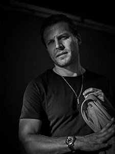 Book Lex Shrapnel For Celebrity Endorsement | Appearance