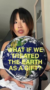 On gift economies, commodity fetishism, and what we owe each other #capitalism #environment #philosophy #marxism #nature