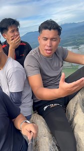 Tilawan daw tanan | SimbaKo