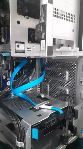 Build HP Z2 G5 Tower ( Xeon W-1250, RAM 32GB ,SSD 512 GB M2 , HDD 1TB, Card NVIDIA T1000 8Gb)