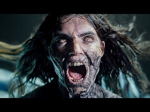 NEW And Upcoming Horror Movies 2023 (Trailers)