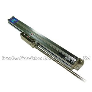 [Hot Item] Linear Encoder for Lathe Machine