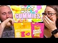 Bio Pure Keto Gummies Scam , Keto Diet for Beginners: How Bio Pure Keto Gummies Can Help