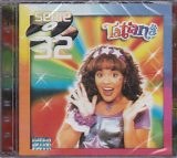 El Planeta Hay Que Salvar - Tatiana