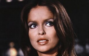Barbara Bach