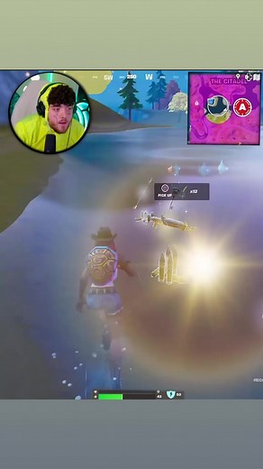 Crown Win 428👑 Streaming on Twitch! @Makeouthill | Makeouthill