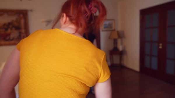 Peter Indigo Sin - Stedmor og Stedsøster. Begge forbandede. (Fulde version. Milka Way & Ellie Indigo SIn)