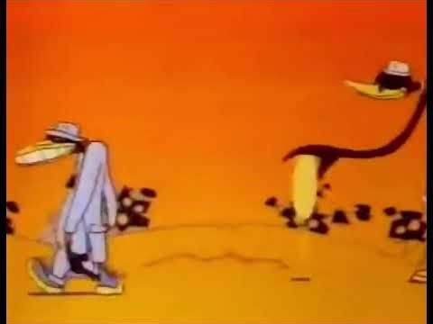 Kia ora advert 1984-1991 4k