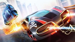 Anki Overdrive ist immer noch die klügste Autorennbahn
