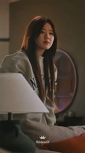 55K views · 2.6K reactions | My Girlfriend  Korean Mix Hindi Songs 2025 ☺️ Korean Drama ❤️ Korean Love Story  Chainese Mix Hindi Songs  Indian Mix Hindi Songs #koreanmix #bts #kpop HeartBroken Love #korean #musicvideo #drama #kdrama #koreanstyle #mix #fangirl #southkorea #leeminho #koreandrama #sulamalis #koreanmodel #sulamalisjakarta #koreandramas #kursussulamalis #sulamaliskorea #sulamalisnatural #heartbrokenlove | HeartBroken Love | Facebook