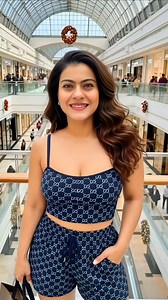 11K views · 927 reactions | Shopping Spree Glow-Up Loading... ️ #redcarpetfashion #celebrityfashion #reels | Glam Queen | Facebook