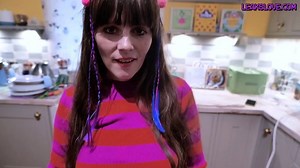 sydney harwin taboo free porno videos