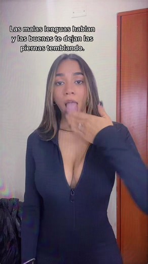 Understanding Gender Communication Dynamics