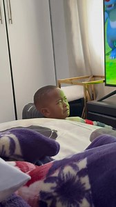 1.2K views · 2.7K reactions | Kellan is crying ngoba Ethan and Kendall is sitting with me in our bedroom. Uthi his the only one that’s supposed to enter our bedroom 藍藍藍 kanti unjani lomtana | Christy Mcinga Ruiters | Facebook