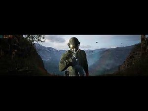 Metal Gear Solid Delta Snake Eater MAXED out - 32:9 unlocked FPS - 5K - RTX 5090 - 9950X3D - PT1