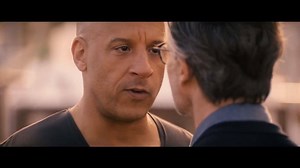 18K views · 235 shares | Vin Diesel is the ultimate weapon in #Bloodshot. Watch the trailer now! In cinemas 20 February. | JUICE Malaysia | Facebook