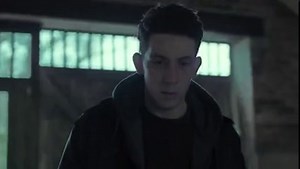 Great FULL Gay Movie