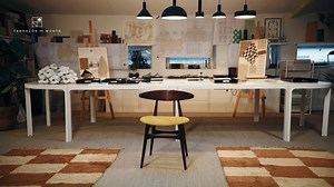 2K views · 18 reactions | A Gracinha Viterbo foi responsável pelo...