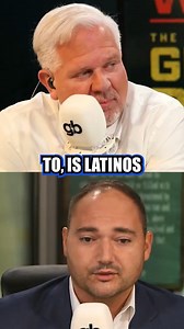 Texas mayor Armin Mizani, who was born and raised in Puerto Rico, tells me why he thinks the "garbage" controversy won't have the effect the Left hopes it will on the election: "I'll tell you what's on Puerto Ricans' minds. It's the fact that on any given day, you can't account for the fact of whether or not your power's going to be on. | TheBlaze