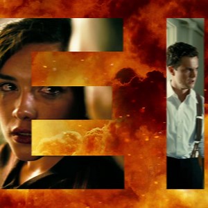 12K views · 2.8K reactions | A film by Christopher Nolan. Get tickets now to see #Oppenheimer in theaters now. | Oppenheimer | Facebook