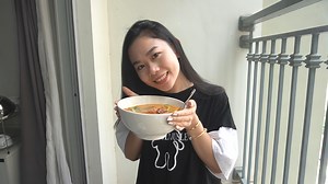 72K views · 2.7K reactions | Quang Tran on Reels | Facebook