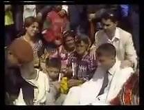 34K views · 893 reactions | une très belle chanson de Ali irsane - Awid Afus ik_ | Tadarth-iw | Facebook