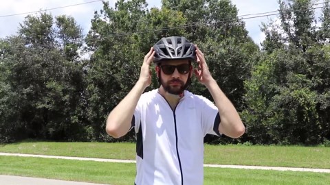 Zacro Adult Bike Helmet with Light - Adjustable Bike Helmets for Men Women with Replacement Pads &Detachable Visor, Lightweight Cycling Helmet for Commuter Urban Scooter MTB Mountain &Road Bikers