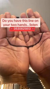 30K reactions · 2.8K shares | ☎️ 0530825813 ☎️ #spaintravelif #viralreelschallenge2025viralreelschallengejaiviralreelschallengeviralreelschallenge #canadaimmigration2024 #viralvideoシ #CanadaImmigrationJourney #GhanaNewsAgency #GhanaNews #italy #canada | Wonder Man | Facebook