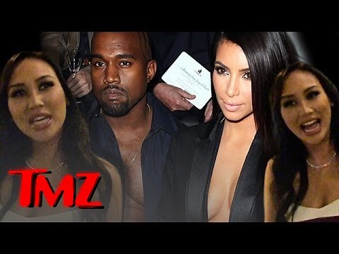 “Moob” Reduction Surgery A New Trend | TMZ