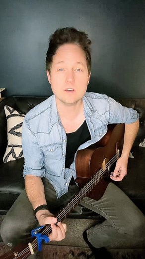 #adventcalendar day #10 ‘Night Changes’ 🇪🇺tour dates now on sale #linkinbio 🎫 #happyxmas #happychristmas #songwriter #musician #singer #coversong #pianocover #fyp #fypmusic #nashville #onedirection #niallhoran #harrystyles #nightchanges #advent #adventcalendar @onedirection | Nick Howard