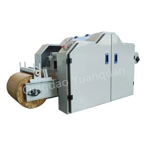 [Hot Item] Simple and Convenient Operation of Small Wool Carding Machine