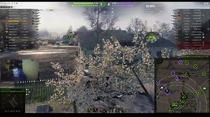 tomina1978 - 6629e4c04fe71452a903c855a72da06db441eef0