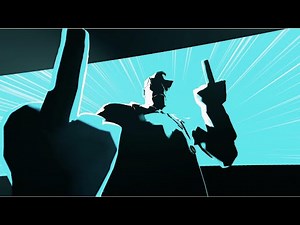 Hakari dance but it's the medic from TF2 [SFM]