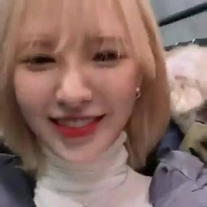 1.6K views · 349 reactions | you'll love it | Red Velvet - Wendy Updates PH | Facebook