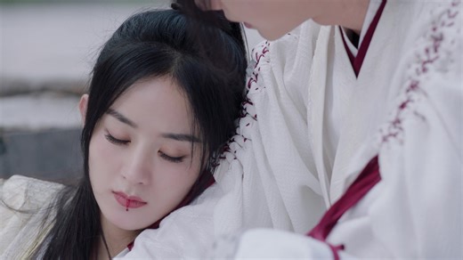 Legend of Fei - Episode 51 | Rakuten Viki