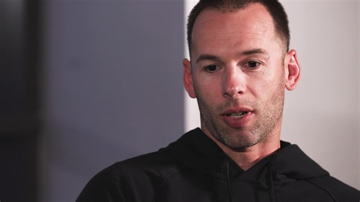 3.2K views · 112 reactions | Head Coach Jonathan Gannon gives us a look at his second #NFLCombine | Arizona Cardinals | Facebook