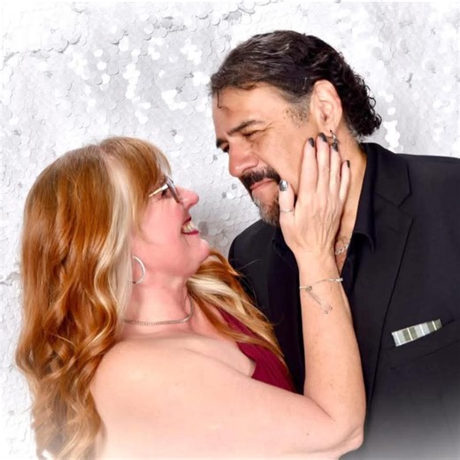 USS SULACO: ALIENS + PREDATORS | Facebook